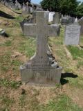 image of grave number 76753